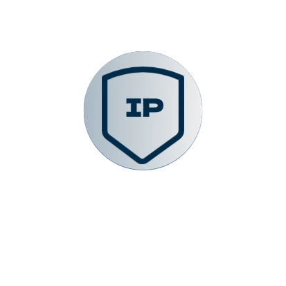 Durability for Demanding Environments