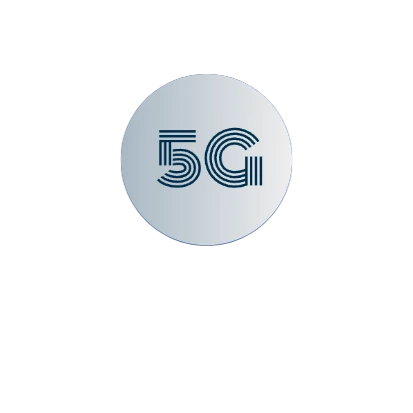 High-Performance Data Processing