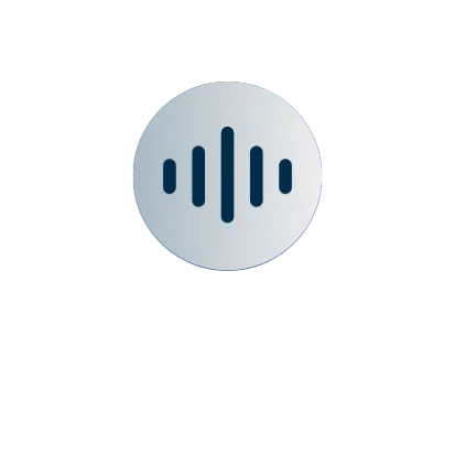 Support Barcode Scanning and RFID Integration