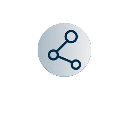 Real-Time Collaboration