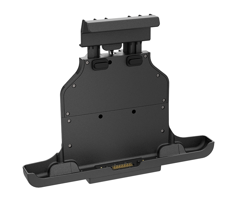 Vehicle Cradle Rugstorm