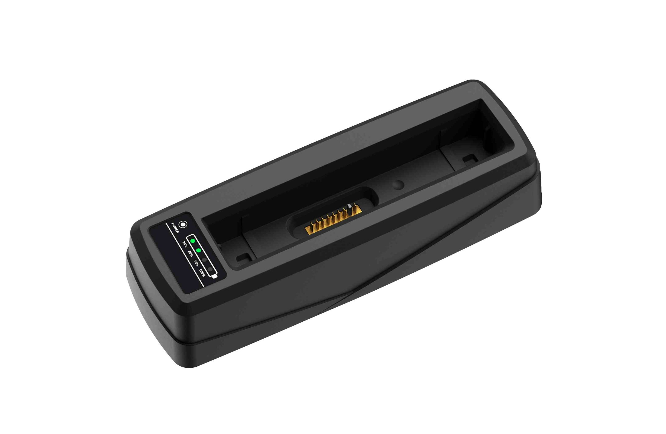 Battery Charger RUGSTORM Rugged Tablets battery-charger-rugstorm-rugged-tablets