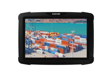 10.1-inch-vehicle-mounted-display-rugstorm-vd100.png