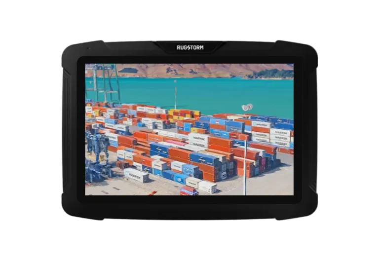 10.1-inch-vehicle-mounted-display-rugstorm-vd100.png