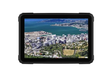 12.1-inch-vehicle-mounted-display-rugstorm-vd120