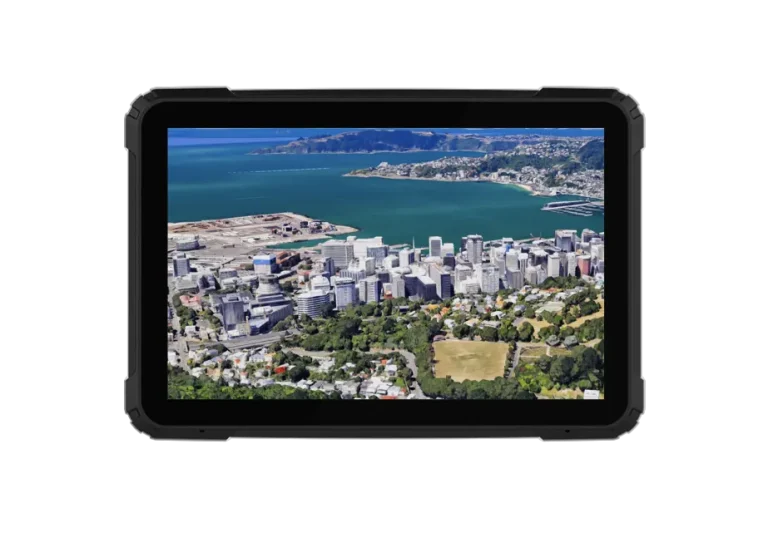 12.1-inch-vehicle-mounted-display-rugstorm-vd120