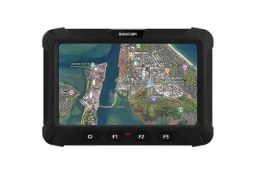 7-inch-vehicle-mounted-display-rugstorm-vd70