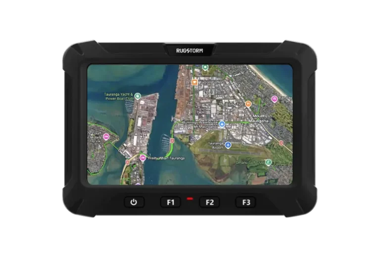 7-inch-vehicle-mounted-display-rugstorm-vd70