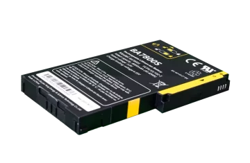 This is Expansion Battery for RA60.