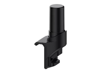 This is a GNSS Antenna for RA60.