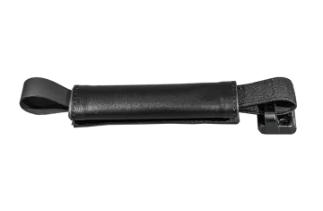 This is Hand Strap for RA60