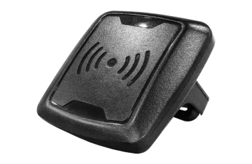 This is a RFID Reader for RA60.
