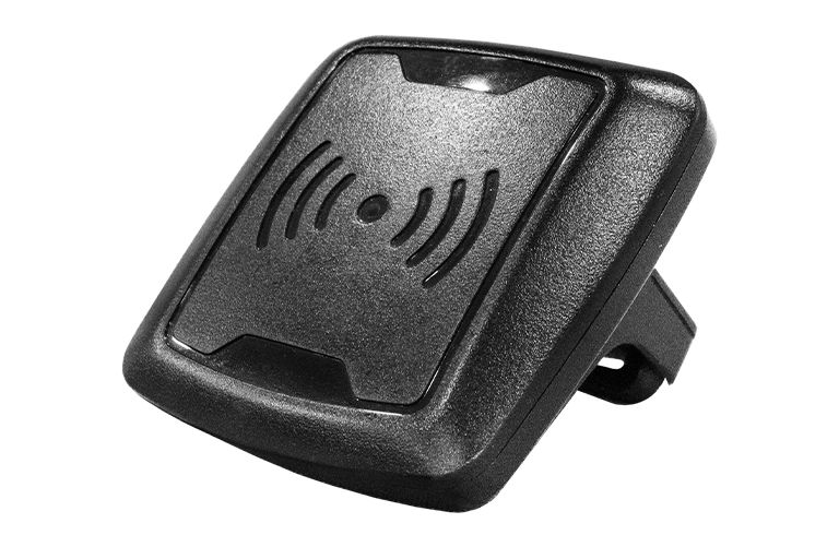RFID Reader | Rugstorm