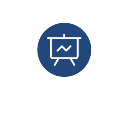 アルミニウムフ