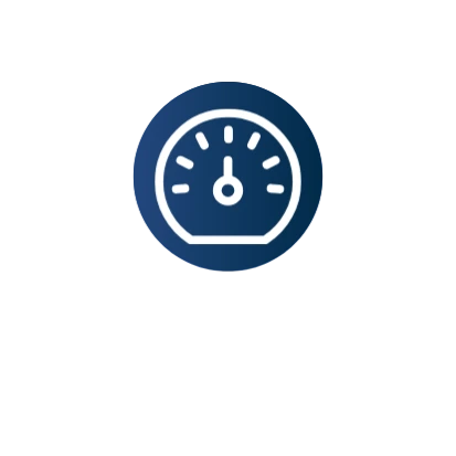 Extreme Temperature Resistance