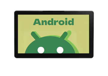 RUGSTORM_Android_Panel_PC_Front_View