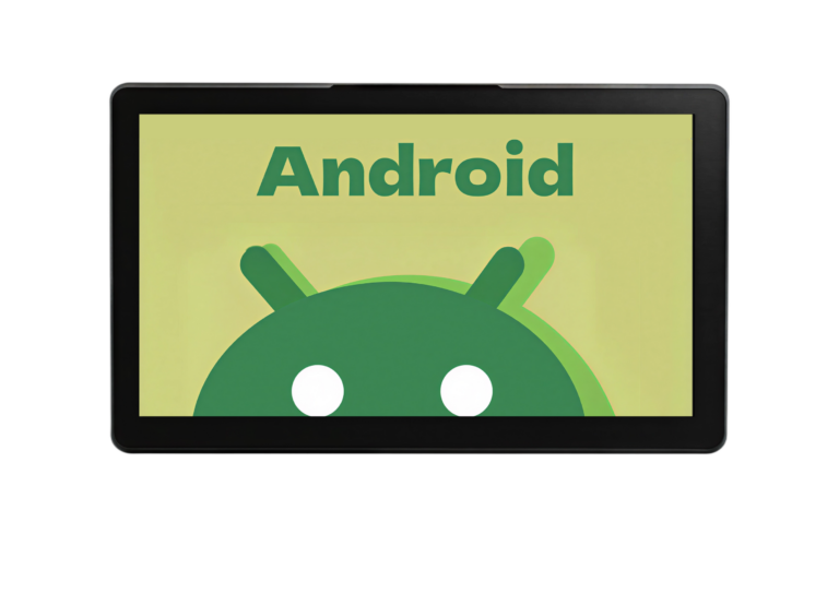 RUGSTORM_Android_Panel_PC_Front_View