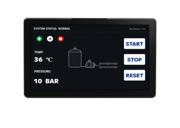 RUGSTORM_Panel_Display_Front_View