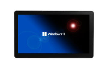 RUGSTORM_Windows_Panel_PC_Front_View